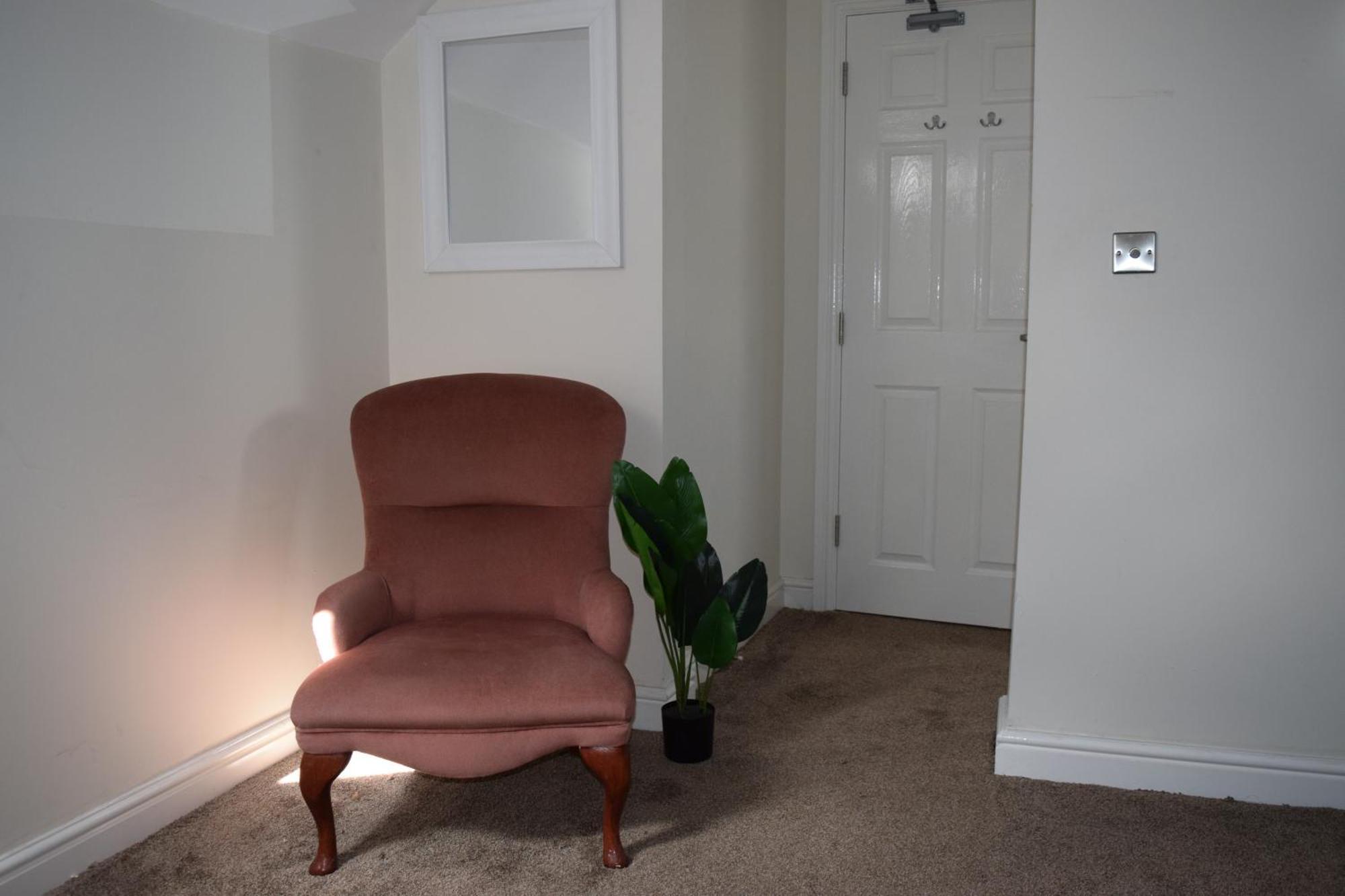 Malton Central Apartments Zimmer foto